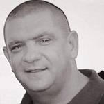 Profile Picture of Malcolm Williams (@williamsmalcolm451) on Flickr