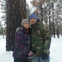 Profile Picture of Daniel Cobian (@daniel-cobian-13) on Quora
