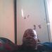Profile Picture of Peter Shume (@peter.shume) on Facebook
