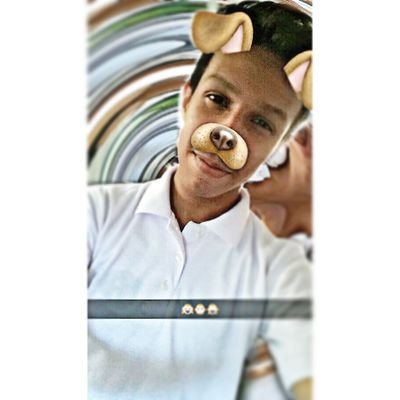 Profile Picture of Nelson Ramiro Jerez (@nelsonjerez3006) on Twitter