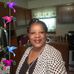 Profile Picture of Kathy Pipkins (@kathy.pipkins.37) on Facebook