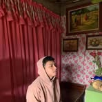 Profile Picture of Mark Corre (@Mark-Corre) on Facebook