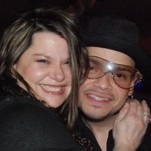 Profile Picture of Tonya Roach (@cheer_mom_of_4) on Myspace