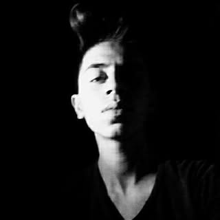 Profile Picture of Joseph Maron (@joseph.maron) on Instagram