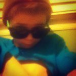 Profile Picture of Jake (@jacobborland) on Instagram