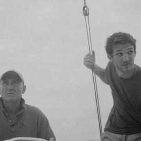 Profile Picture of Michael Beagle (@MichaelBeagle) on Twitter