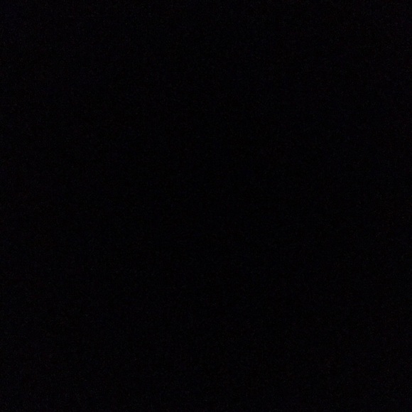 Profile Picture of Kaylee Whitacre (@kayleewhitacre) on Poshmark