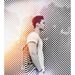 Profile Picture of steve ly (@Essayages) on Pinterest