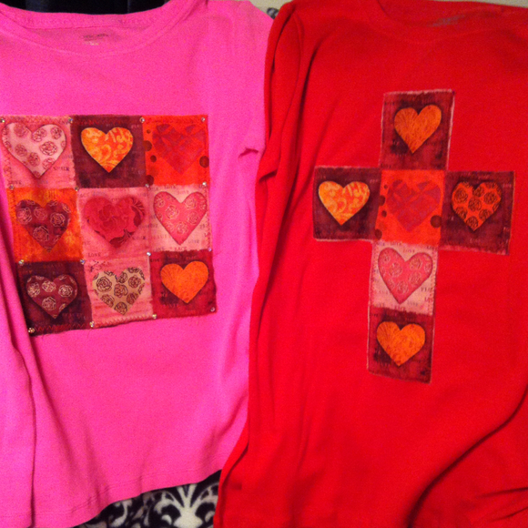 C Anderson - Poshmark Profile Picture of C Anderson (@charlottea2001) on Poshmark