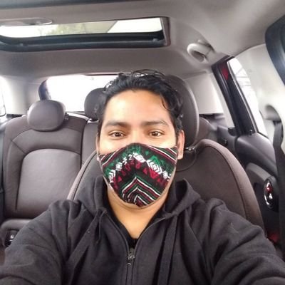 Konris López - Twitter Profile Picture of Konris López (@KonradLopez2) on Twitter