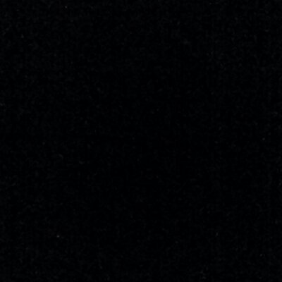 Profile Picture of COMPTE PIRATE (@LeoCohen26) on Twitter