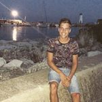 Profile Picture of Thomas Thelen (@thomasthln) on Instagram