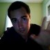 Profile Picture of Hubert Hudson (@@Drake_Kunze_MD5) on Twitter