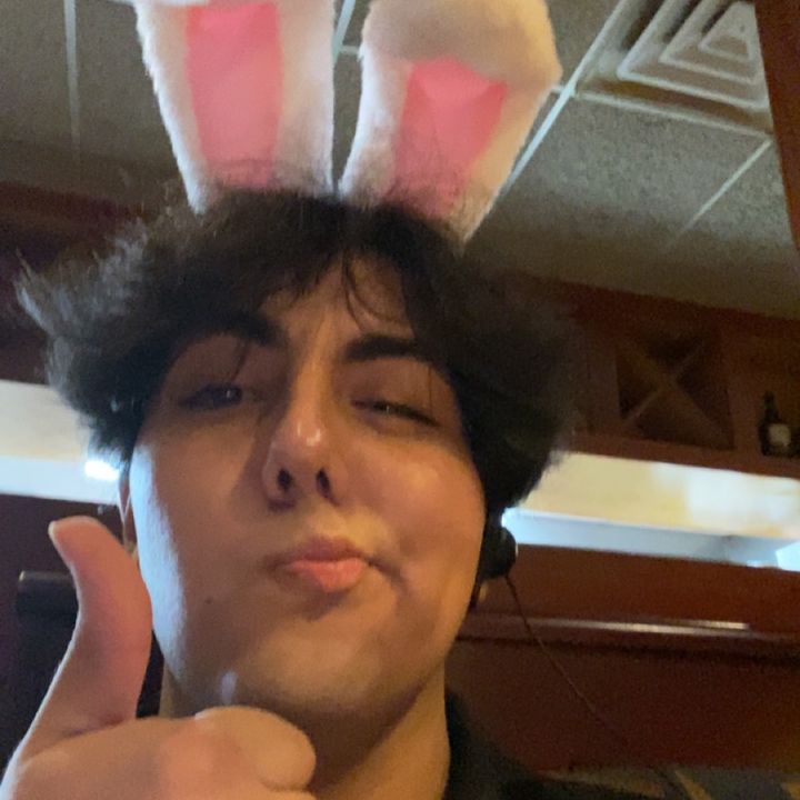 Profile Picture of Joseph (@joseph_l06) on Tiktok