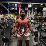 Profile Picture of yash chauhan🇮🇳🇺🇸 (@_yashchauhan) on Instagram