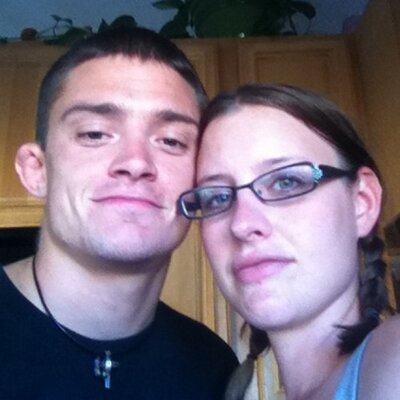 Profile Picture of Dustin Fulton (@DustinFulton) on Twitter