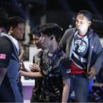 Profile Picture of Mal Fi (@mackiddyll) on Instagram