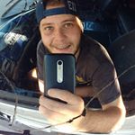 Profile Picture of Fernando Cobo (@cobo____) on Instagram