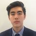 Profile Picture of Ben Gibbons (@ben.gibbons.9699) on Facebook