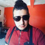 Profile Picture of Mark Corona (@marcoz27) on Instagram