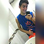 Profile Picture of Roger ledesma (@rogerlo04) on Instagram