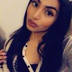 Profile Picture of Janet Garcia (@ernestinagarcia698) on Instagram