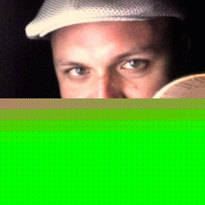 Profile Picture of Fernando NegrÃo (@fernandonegrao) on Myspace