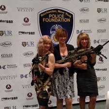 Profile Picture of Thomas Drennan (@tdrock145) on Twitter