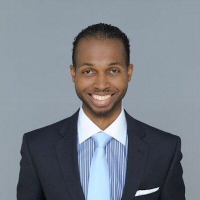 Profile Picture of Neil Ferguson (@NeilNYCliving) on Twitter