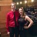 Profile Picture of Allison Rupp (@clarabelle14) on Pinterest