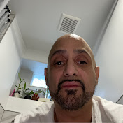 Profile Picture of Sixto Gonzalez (@sixtogonzalez9953) on Youtube