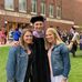 Profile Picture of Lisa Keefer (@lisa.keefer.16) on Facebook
