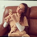 Profile Picture of Cassandra Montoya (@cassandramontoya7142) on Instagram