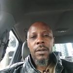 Profile Picture of Martin Harrell (@martin.harrell.505) on Instagram