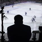 Matt crowell - Instagram Profile Picture of Matt crowell (@mattcrowell97) on Instagram