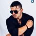 Profile Picture of Daniel Alexander Pool (Laron) (@daniel.pool1) on Facebook