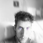 Profile Picture of cody tyler scott peach (@codytylerscott) on Instagram