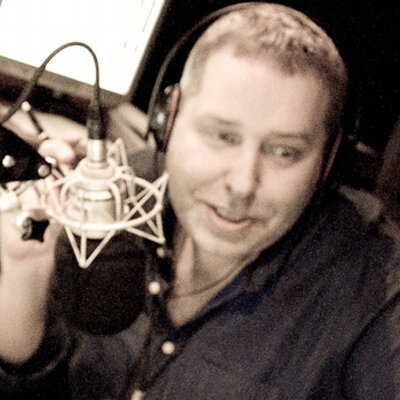 Profile Picture of Danny Cox (@dannycoxlive) on Twitter
