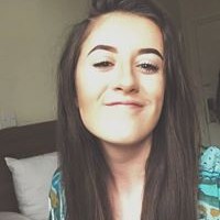 Profile Picture of Megan Mcgowan (@megan-mcgowan-8) on Quora