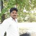 Profile Picture of Ram Ramachandran (@ram.ramachandran.773) on Facebook