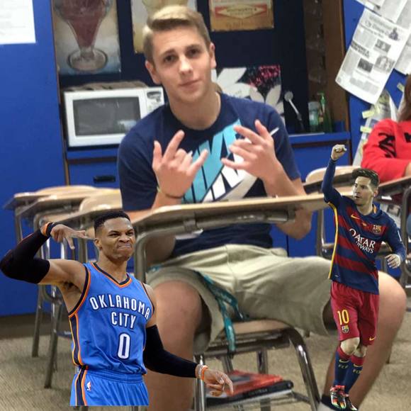 Profile Picture of Adam Berardelli (@adamberardelli) on Poshmark