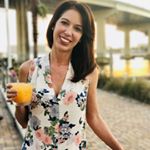 Profile Picture of Nichole Sims (@nsims_) on Instagram