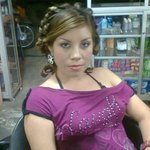 Profile Picture of Jeanna Reddington (@mitzicrownbug) on Instagram