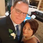 Profile Picture of Paul Moberly (@pmoberly03) on Instagram