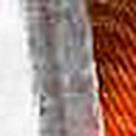 Profile Picture of Lorena Suarez (@tolela17) on Flickr