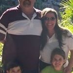 Profile Picture of Stacy Duncan Massengill (@massengillstacy) on Instagram