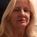 Profile Photo of Barbara Knapp (@barbara.knapp.509994) on Facebook