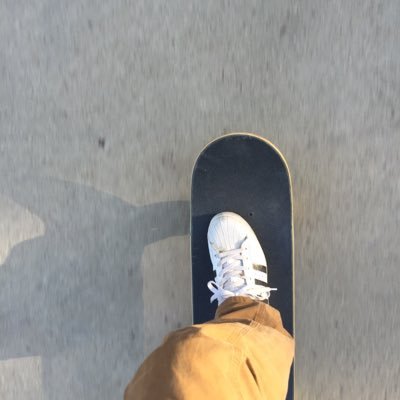 Paulshier - Twitter Profile Picture of Paulshier (@Paulshier1) on Twitter