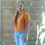 Profile Picture of Berkis rodriguez (@belkis.rodriguez2212) on Instagram