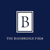 Profile Picture of Bainbridge Law Firm, LLC (@bainbridgelawfirmllc161) on Youtube